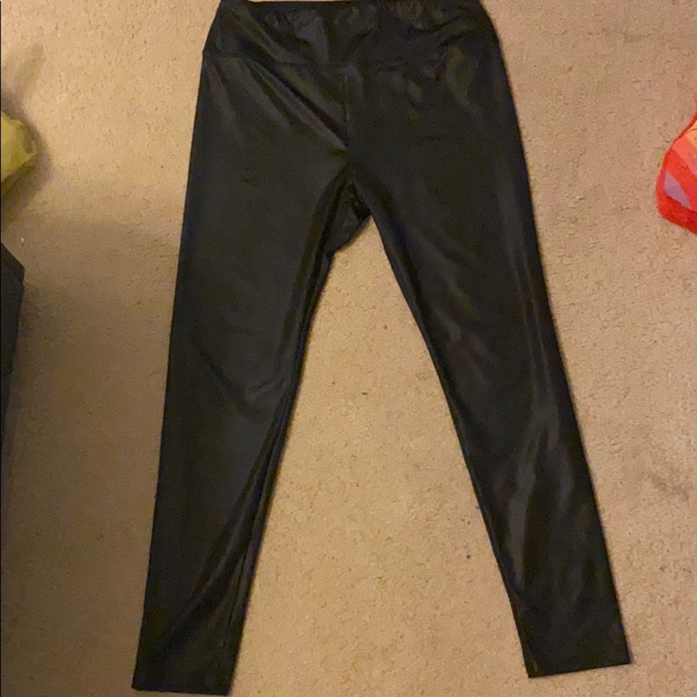 Leggings